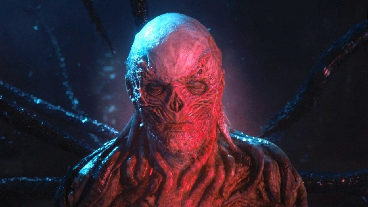 Imagem Vecna